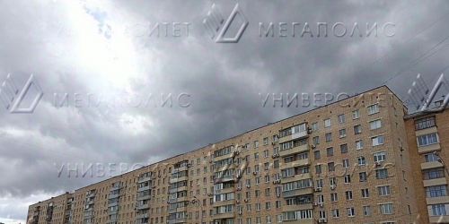 Торговое помещение ул Бутырская,  д. 7