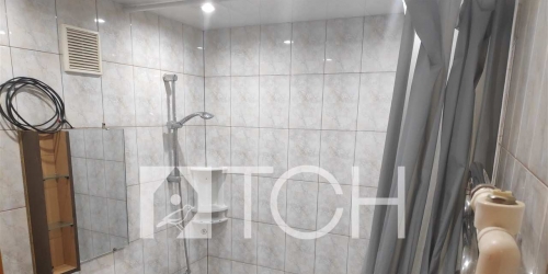 2-комн квартира Щелково, Центральная ул, 2а
