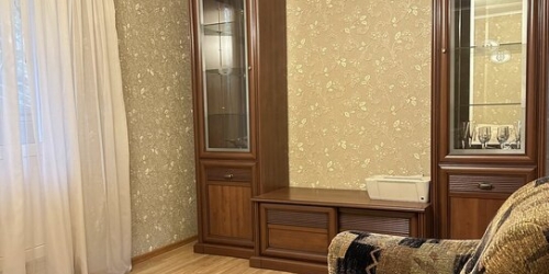 2-комн квартира Искровский пр-кт,  д. 30