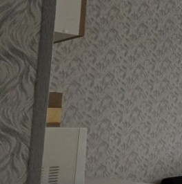 Продажа студии д. Ворщиково, улица Солнечный Град, 2