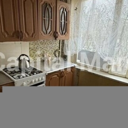 Аренда 1-комн квартиры на вторичном рынке ул Онежская,  д. 35,  к. 4