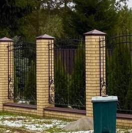 Продажа дома Памир кп, 171