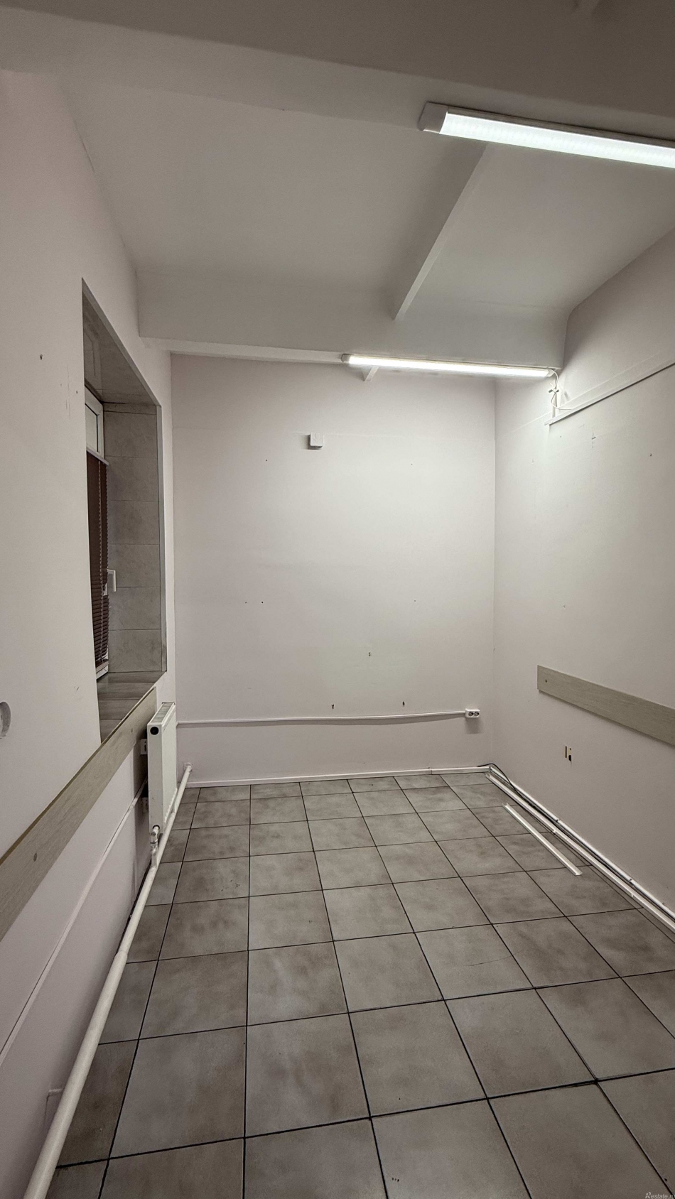 Аренда офиса Благодатная ул,  д. 63,  к. 6