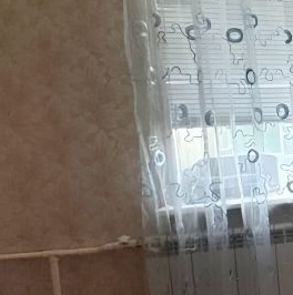 Продажа 4-комн квартиры на вторичном рынке Бокситогорск, шоссе Дымское, 4