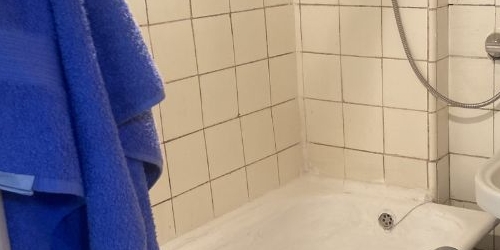 2-комн квартира 1-й Волоколамский проезд, 11К2