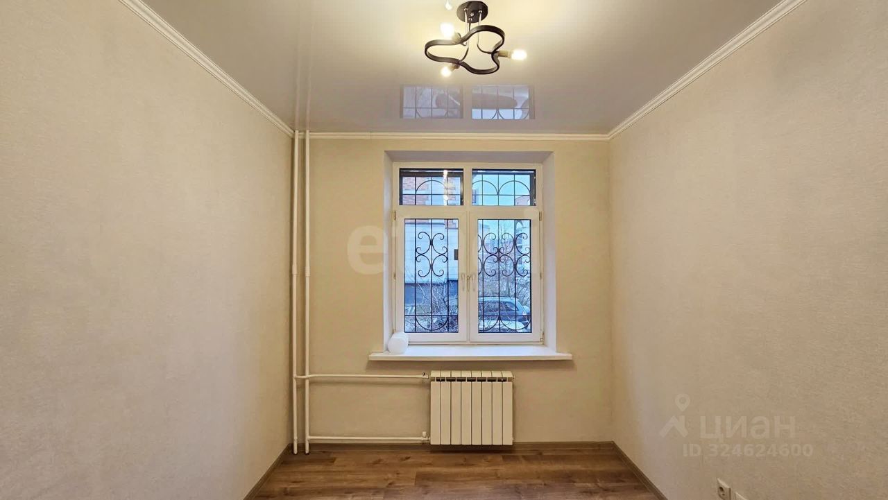 Продажа 2-комн квартиры на вторичном рынке Опалиха мкр, улица Дежнева, 11