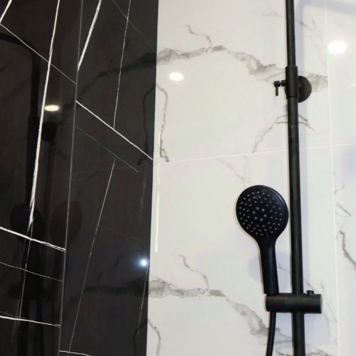 Студия Новая Басманная улица, 28С1