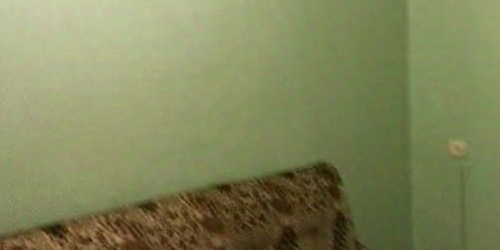 2-комн квартира улица Свободы, 11/1