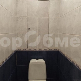Продажа 2-комн квартиры на вторичном рынке ул Куликовская,  д. 3