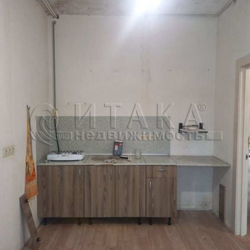 Коттедж/дом Низино, Потемкинская ул.