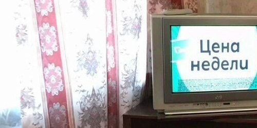 2-комн квартира Светлановский проспект, 9