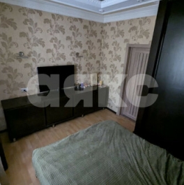 Продажа 3-комн квартиры на вторичном рынке ул Авиамоторная,  д. 49/1