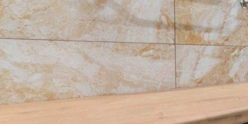 1-комн квартира улица Прокофьева, 7к2