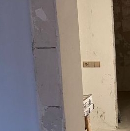 Продажа 3-комн квартиры на вторичном рынке Международный кв-л, Клязьма-Старбеево мкр, улица Береговая, 8 Продажа 3-комн квартиры на вторичном рынке Международный кв-л, Клязьма-Старбеево мкр, улица Береговая, 8