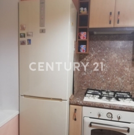 Продажа 2-комн квартиры на вторичном рынке Козихинский Б. пер, д. 10 Продажа 2-комн квартиры на вторичном рынке Козихинский Б. пер, д. 10