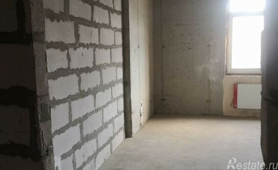 Продажа 2-комн квартиры на вторичном рынке ул Черняховского,  д. 25