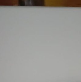 Аренда 2-комн квартиры на вторичном рынке Коломяжский проспект, 13к3