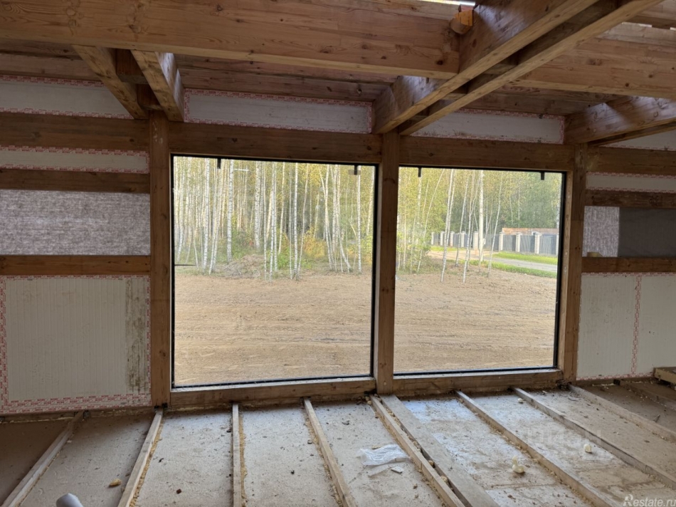 Продажа дома Зенькино, 46Н-02858