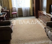 Продать Квартиры вторичка Ореховый б-р  39 к1 