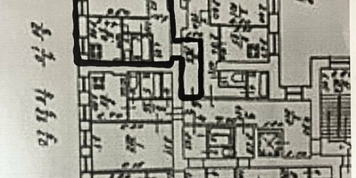 2-комн квартира Новочеркасский пр-кт,  д. 17