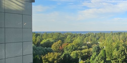 3-комн квартира пос. Стрельна, Нагорная улица, 23а