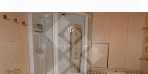 3-комн квартира Погорельский пер,  д. 5,  к. 2