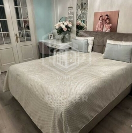 Продажа 1-комн квартиры на вторичном рынке Рассказовка д,  д. 7
