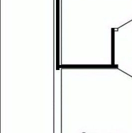 Продажа студии Мичуринский проспект, 38