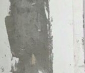 Продать Квартиры вторичка Душинская улица, 14   