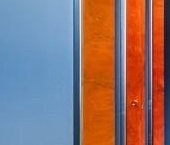 Сдать в аренду Квартиры вторичка Большая Конюшенная улица, 13   