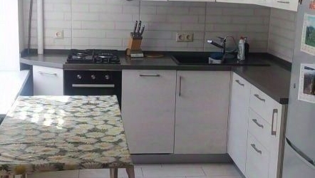 1-комн квартира 5-й Останкинский переулок, 11А