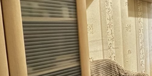 2-комн квартира Краснопутиловская улица, 100