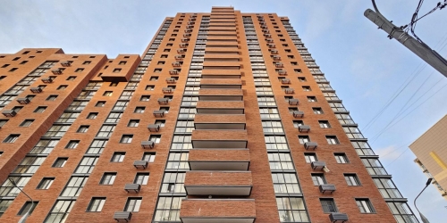 Помещение свободного назначения улица Артюхиной,  д. 26А