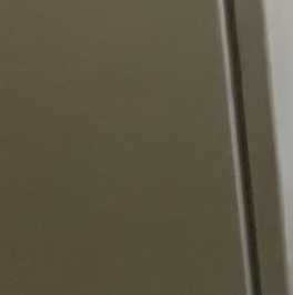 Продажа 2-комн квартиры на вторичном рынке д. Топканово, улица Новая, 7 Продажа 2-комн квартиры на вторичном рынке д. Топканово, улица Новая, 7