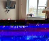 Продать Квартиры вторичка Мистолово, ул Горная  19 1