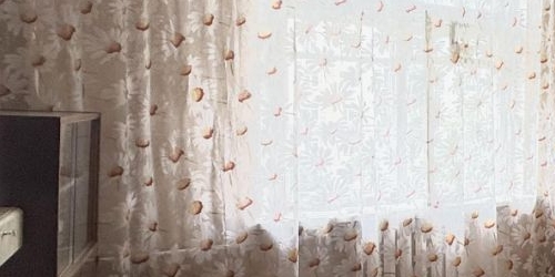 3-комн квартира Овчинниковская набережная, 22/24С1