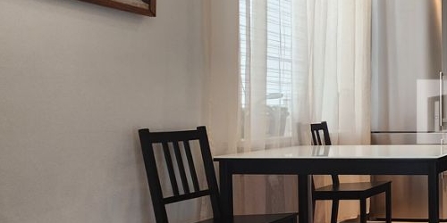 2-комн квартира Гаванская улица, 7