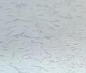 Продать Комнаты в квартирах Октябрьский пгт, улица Первомайская, 16   