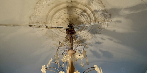 2-комн квартира Советская 10-я ул,  д. 19