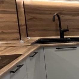 Аренда 2-комн квартиры на вторичном рынке улица Михайлова, 30Ак6