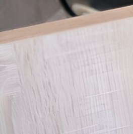 Продажа студии улица Матроса Железняка, 2 Продажа студии улица Матроса Железняка, 2