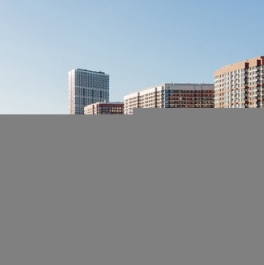 Продажа 5-комн квартиры на вторичном рынке ул Ефремова,  д. 19,  к. 4