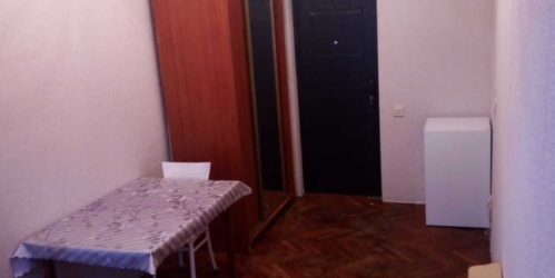 Комната Тверская ул,  д. 15