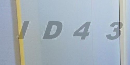 4-комн квартира улица Талалихина, 8