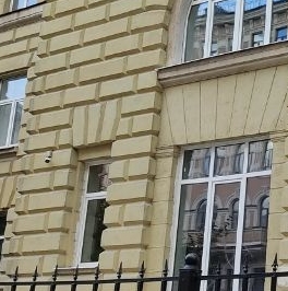 Продажа 2-комн квартиры на вторичном рынке Коломенская улица, 7 Продажа 2-комн квартиры на вторичном рынке Коломенская улица, 7