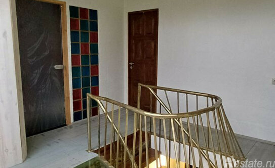 Продажа 6-комн квартиры на вторичном рынке Расковой пер,  д. 24