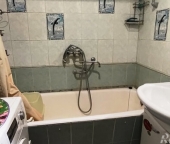 Продать Квартиры вторичка Гатчина г, Авиатриссы Зверевой ул  22 