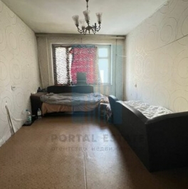 Продажа 3-комн квартиры на вторичном рынке Видное г, Ленинского Комсомола пр-кт,  д. 39