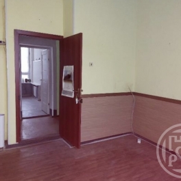 Продажа торгового помещения Придорожная аллея,  д. 19