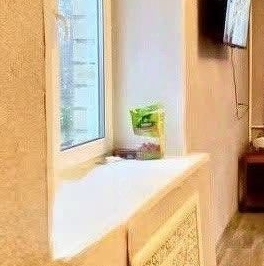 Продажа 1-комн квартиры на вторичном рынке Серпухов, улица Дзержинского, 38